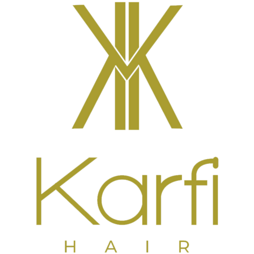 Karfi